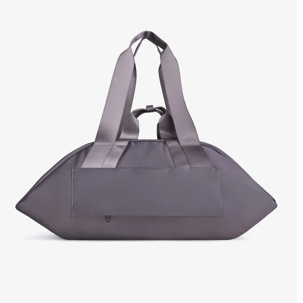 FP Movement x Vooray Studio Duffel Bag - Picture 4 of 7